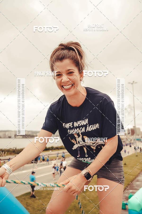Buy your photos of the eventCorrida Insana 2019 - Florianpolis on Fotop