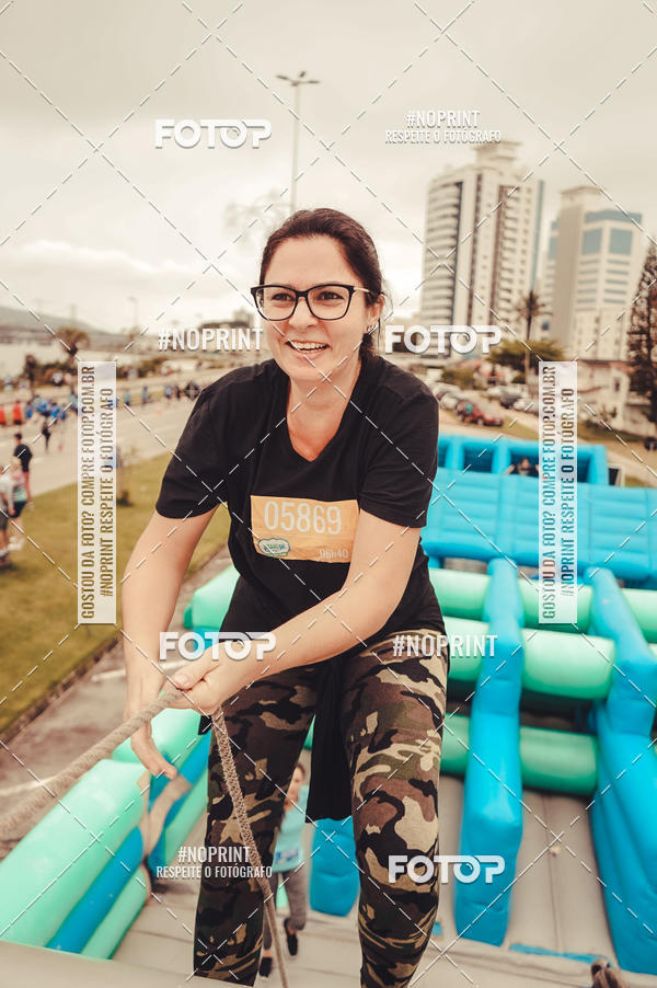 Buy your photos of the eventCorrida Insana 2019 - Florianpolis on Fotop