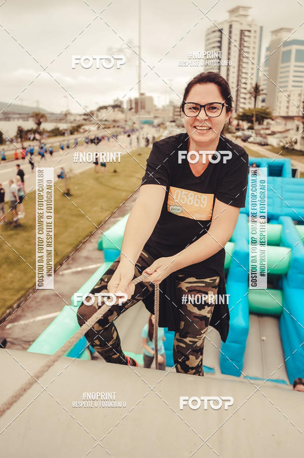 Buy your photos of the eventCorrida Insana 2019 - Florianpolis on Fotop