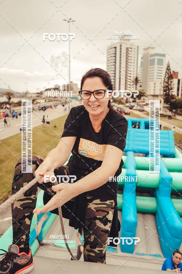 Buy your photos of the eventCorrida Insana 2019 - Florianpolis on Fotop