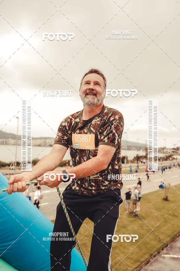 Buy your photos of the eventCorrida Insana 2019 - Florianpolis on Fotop