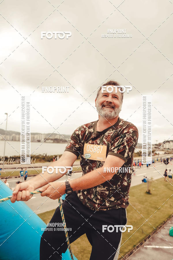 Buy your photos of the eventCorrida Insana 2019 - Florianpolis on Fotop