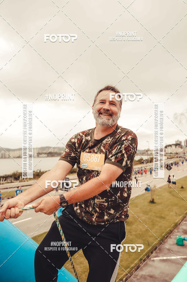 Buy your photos of the eventCorrida Insana 2019 - Florianpolis on Fotop