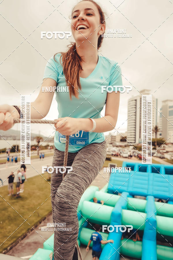 Buy your photos of the eventCorrida Insana 2019 - Florianpolis on Fotop