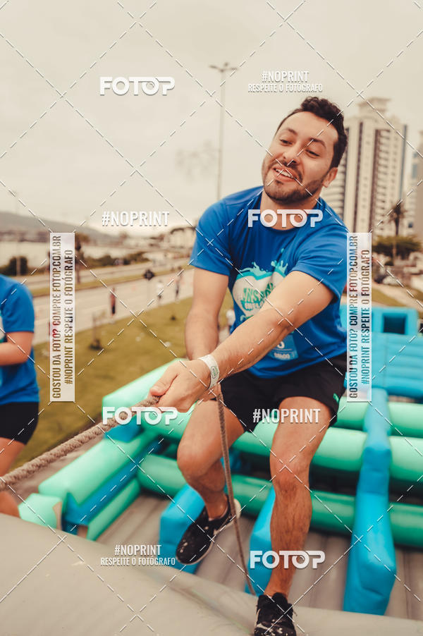 Buy your photos of the eventCorrida Insana 2019 - Florianpolis on Fotop