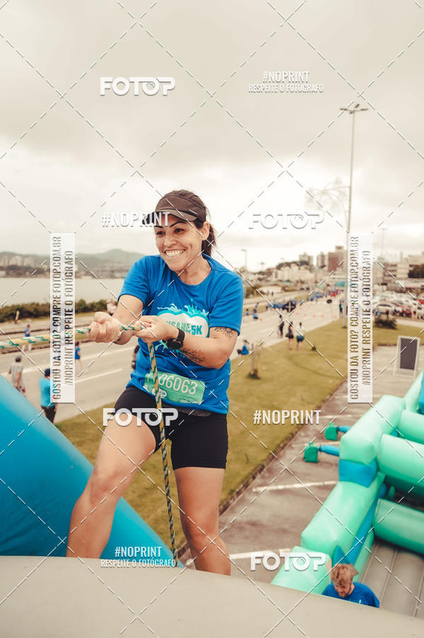 Buy your photos of the eventCorrida Insana 2019 - Florianpolis on Fotop
