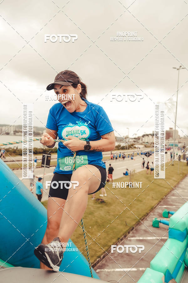 Buy your photos of the eventCorrida Insana 2019 - Florianpolis on Fotop