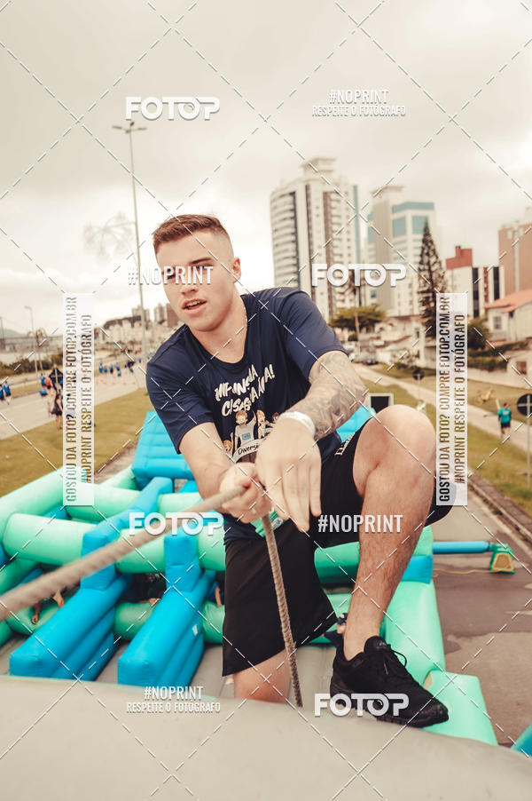 Buy your photos of the eventCorrida Insana 2019 - Florianpolis on Fotop