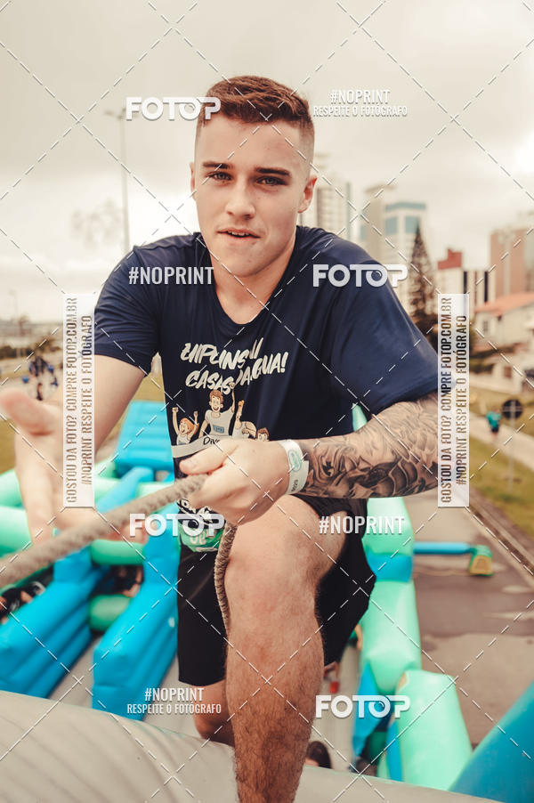 Buy your photos of the eventCorrida Insana 2019 - Florianpolis on Fotop