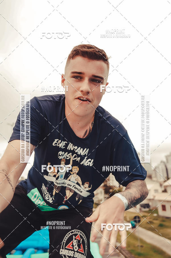 Buy your photos of the eventCorrida Insana 2019 - Florianpolis on Fotop