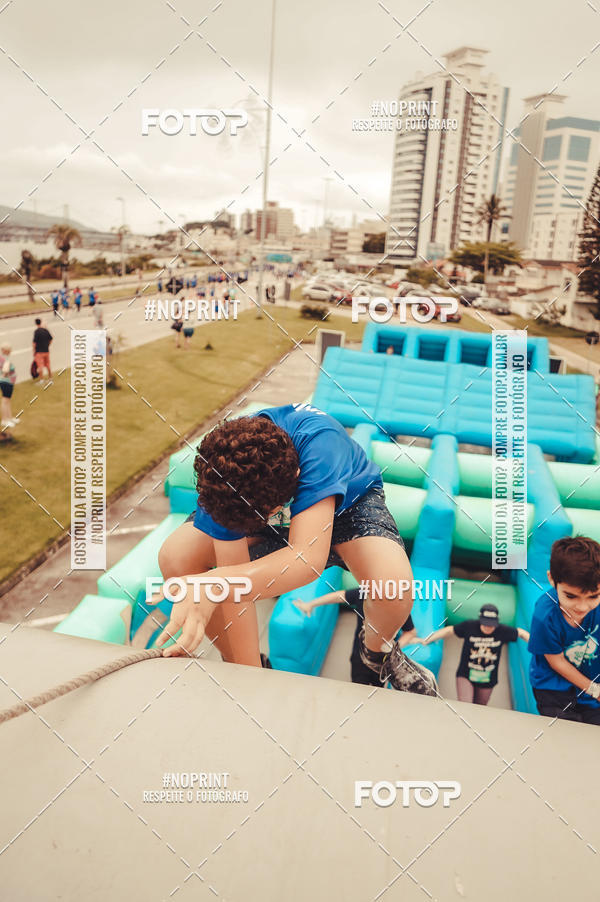 Buy your photos of the eventCorrida Insana 2019 - Florianpolis on Fotop