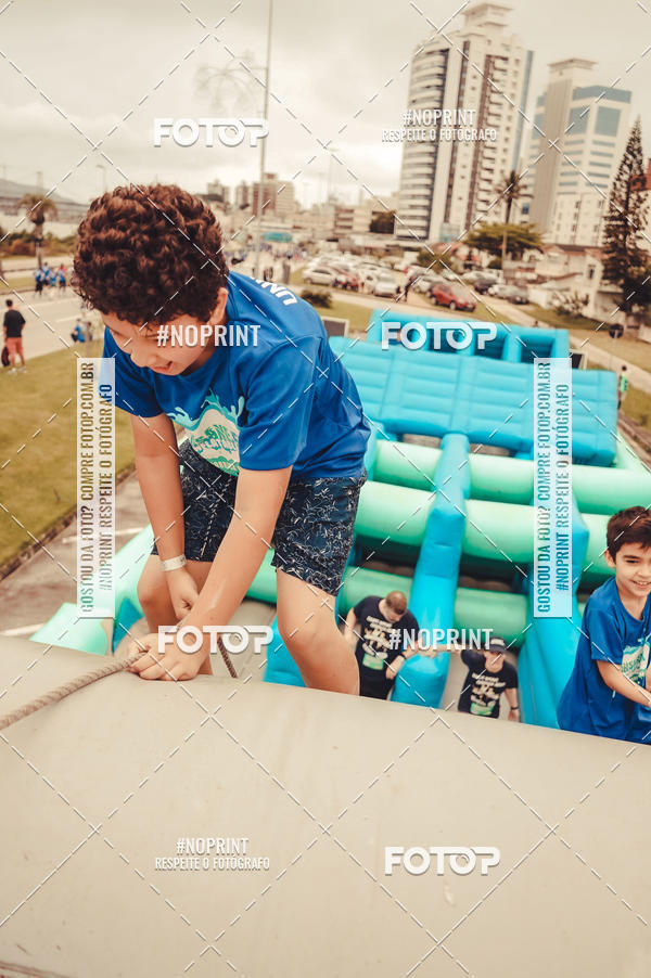 Buy your photos of the eventCorrida Insana 2019 - Florianpolis on Fotop