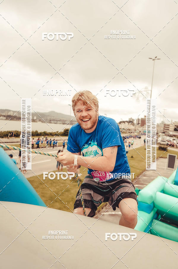 Buy your photos of the eventCorrida Insana 2019 - Florianpolis on Fotop