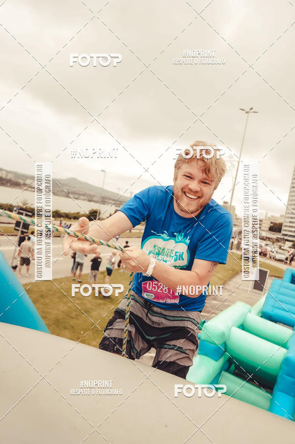 Buy your photos of the eventCorrida Insana 2019 - Florianpolis on Fotop