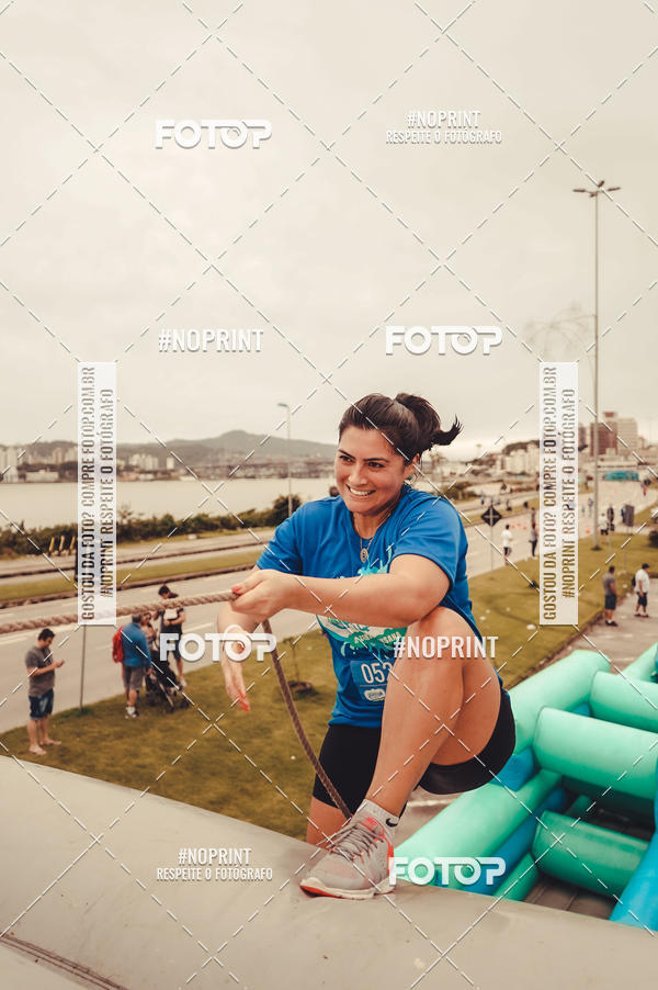 Buy your photos of the eventCorrida Insana 2019 - Florianpolis on Fotop