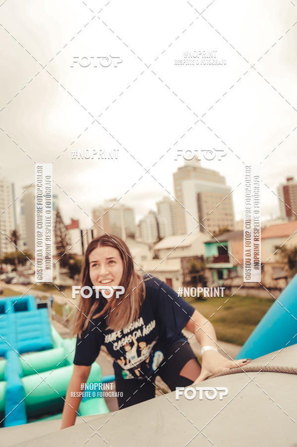 Buy your photos of the eventCorrida Insana 2019 - Florianpolis on Fotop