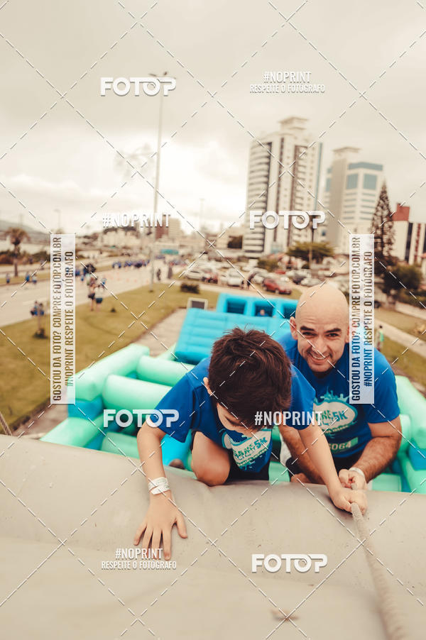 Buy your photos of the eventCorrida Insana 2019 - Florianpolis on Fotop