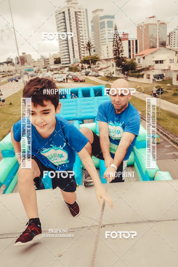 Buy your photos of the eventCorrida Insana 2019 - Florianpolis on Fotop