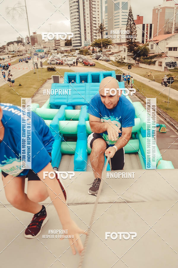 Buy your photos of the eventCorrida Insana 2019 - Florianpolis on Fotop