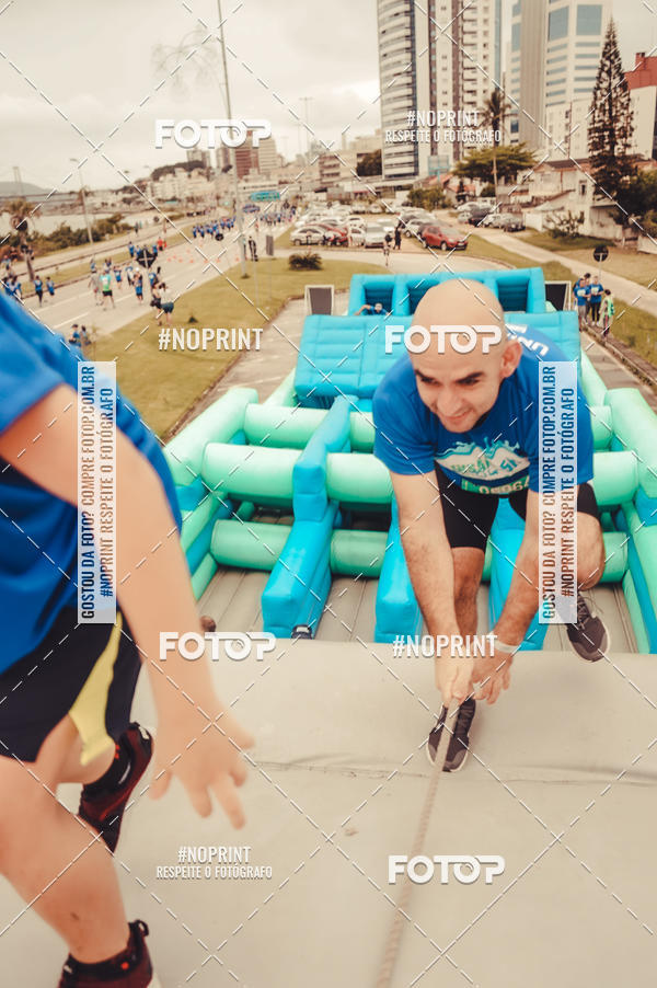 Buy your photos of the eventCorrida Insana 2019 - Florianpolis on Fotop