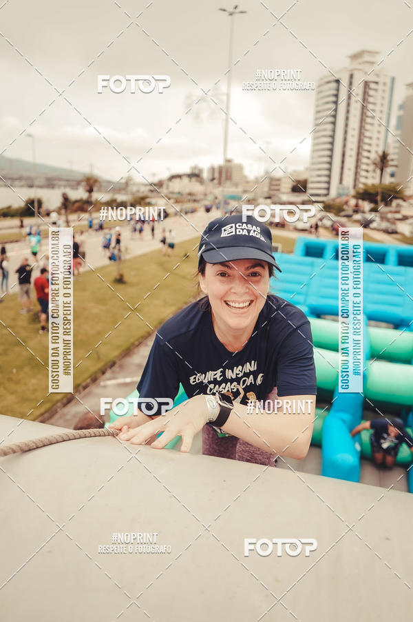 Buy your photos of the eventCorrida Insana 2019 - Florianpolis on Fotop