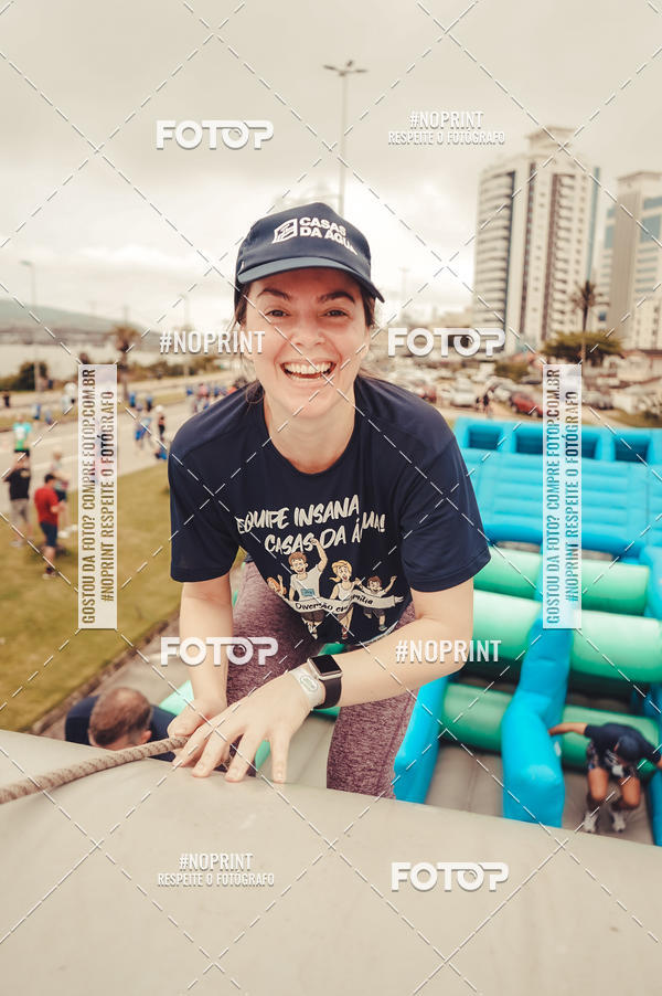 Buy your photos of the eventCorrida Insana 2019 - Florianpolis on Fotop