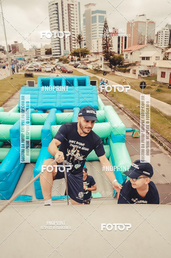Buy your photos of the eventCorrida Insana 2019 - Florianpolis on Fotop