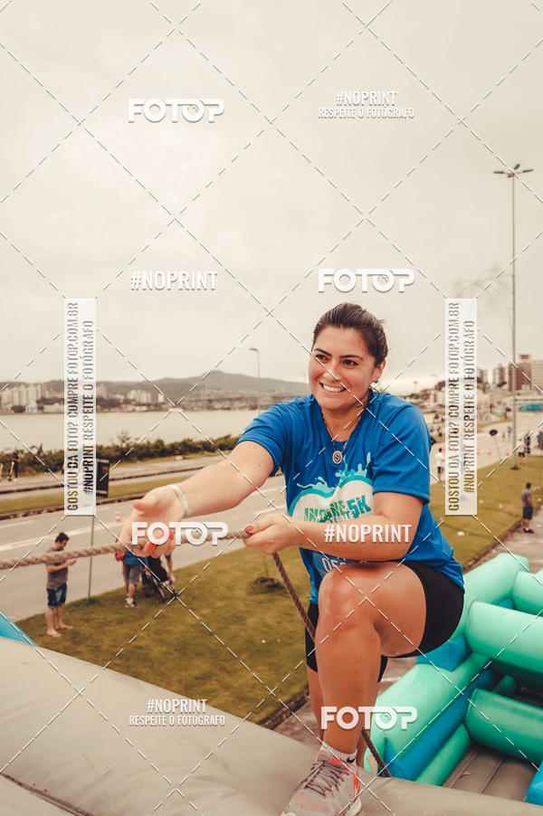 Buy your photos of the eventCorrida Insana 2019 - Florianpolis on Fotop