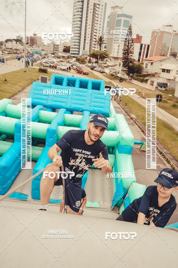 Buy your photos of the eventCorrida Insana 2019 - Florianpolis on Fotop