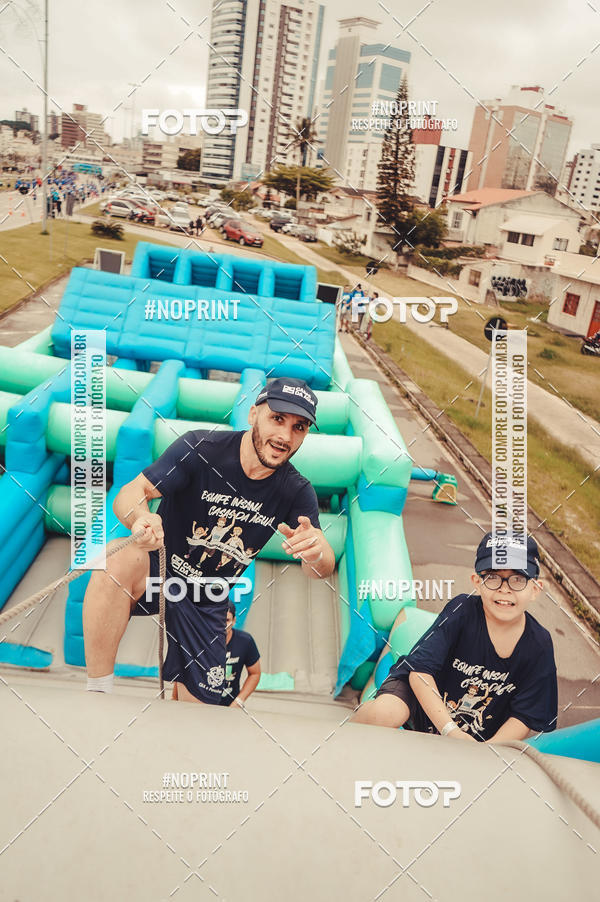 Buy your photos of the eventCorrida Insana 2019 - Florianpolis on Fotop