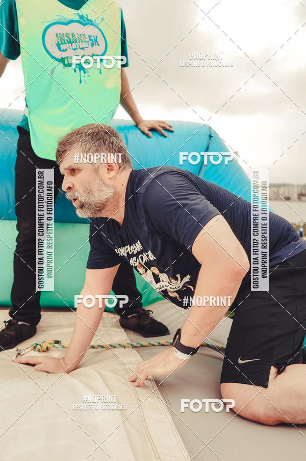 Buy your photos of the eventCorrida Insana 2019 - Florianpolis on Fotop