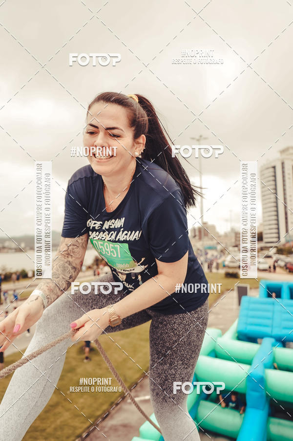 Buy your photos of the eventCorrida Insana 2019 - Florianpolis on Fotop