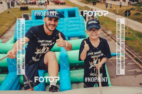 Buy your photos of the eventCorrida Insana 2019 - Florianpolis on Fotop