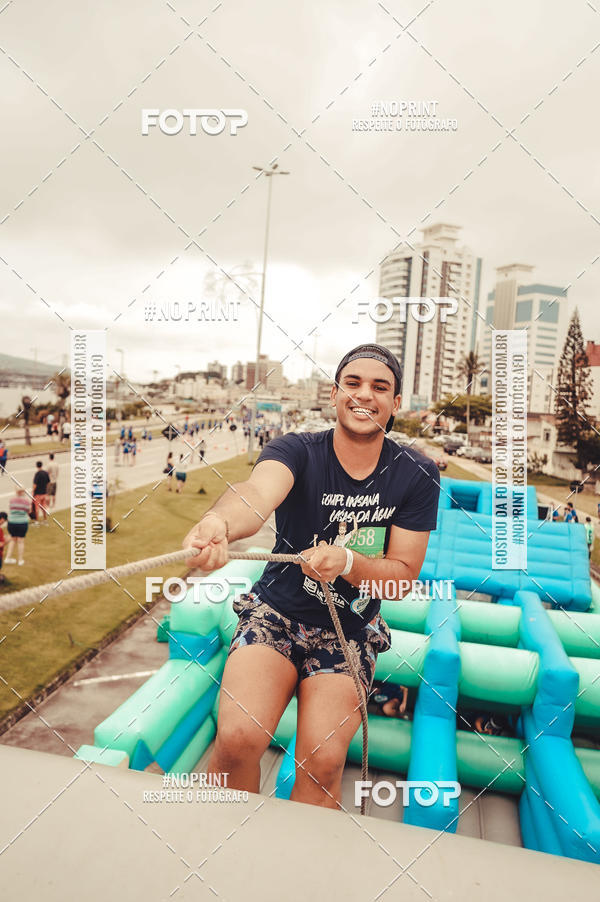 Buy your photos of the eventCorrida Insana 2019 - Florianpolis on Fotop