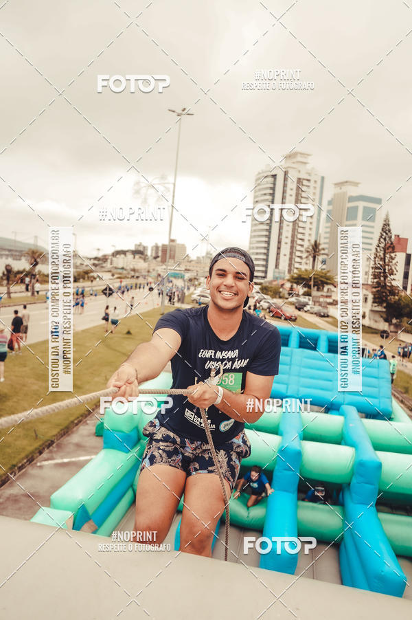 Buy your photos of the eventCorrida Insana 2019 - Florianpolis on Fotop