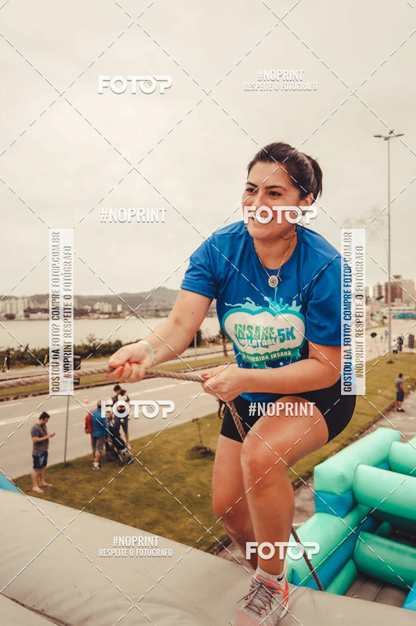 Buy your photos of the eventCorrida Insana 2019 - Florianpolis on Fotop