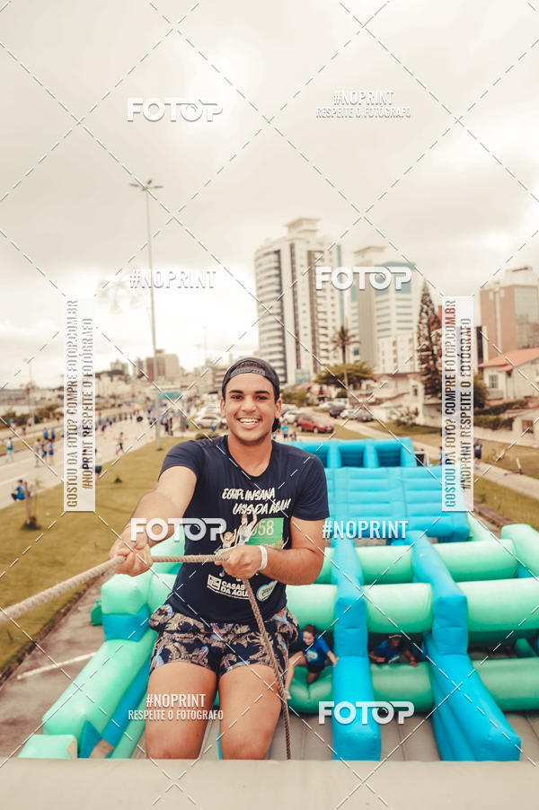 Buy your photos of the eventCorrida Insana 2019 - Florianpolis on Fotop