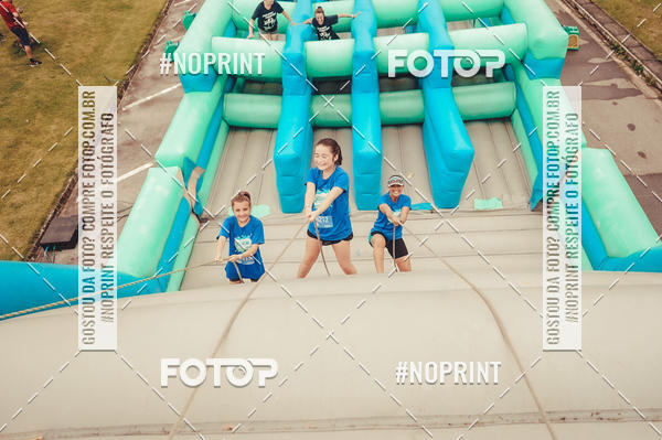 Buy your photos of the eventCorrida Insana 2019 - Florianpolis on Fotop