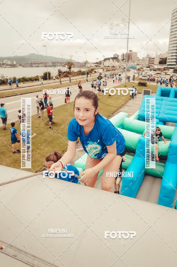 Buy your photos of the eventCorrida Insana 2019 - Florianpolis on Fotop