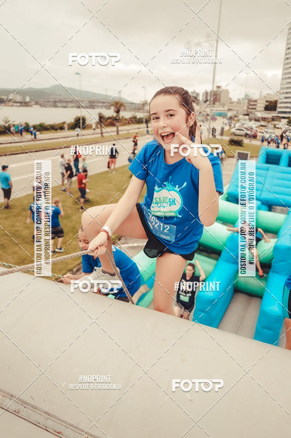 Buy your photos of the eventCorrida Insana 2019 - Florianpolis on Fotop