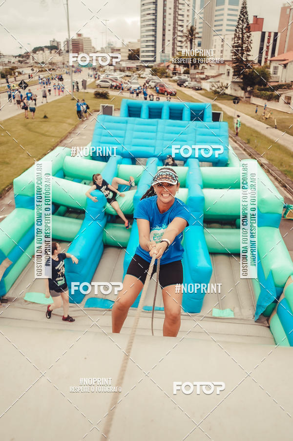 Buy your photos of the eventCorrida Insana 2019 - Florianpolis on Fotop