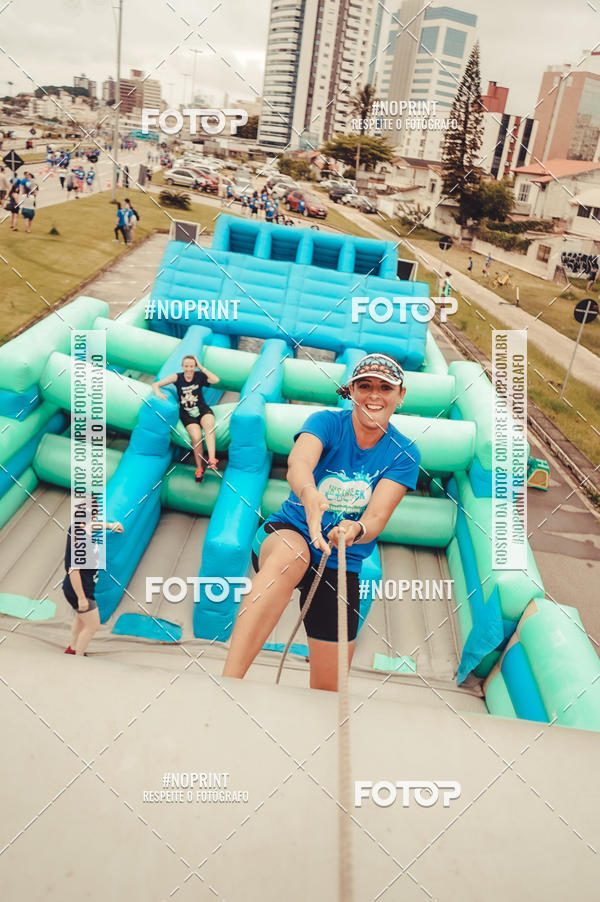Buy your photos of the eventCorrida Insana 2019 - Florianpolis on Fotop