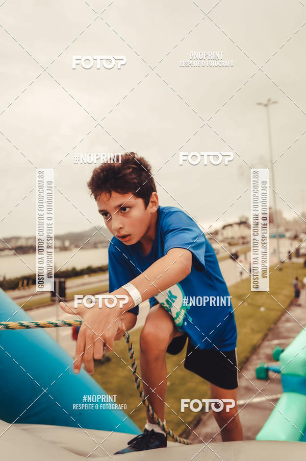 Buy your photos of the eventCorrida Insana 2019 - Florianpolis on Fotop