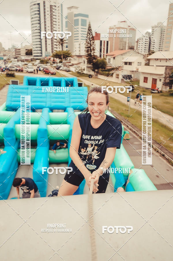 Buy your photos of the eventCorrida Insana 2019 - Florianpolis on Fotop