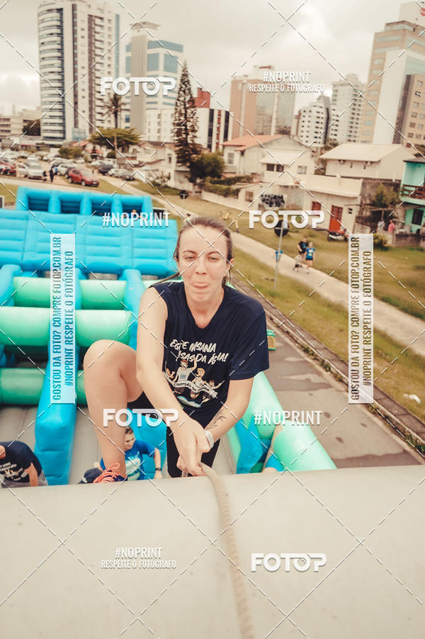 Buy your photos of the eventCorrida Insana 2019 - Florianpolis on Fotop