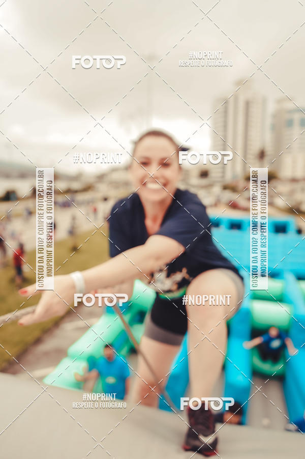 Buy your photos of the eventCorrida Insana 2019 - Florianpolis on Fotop