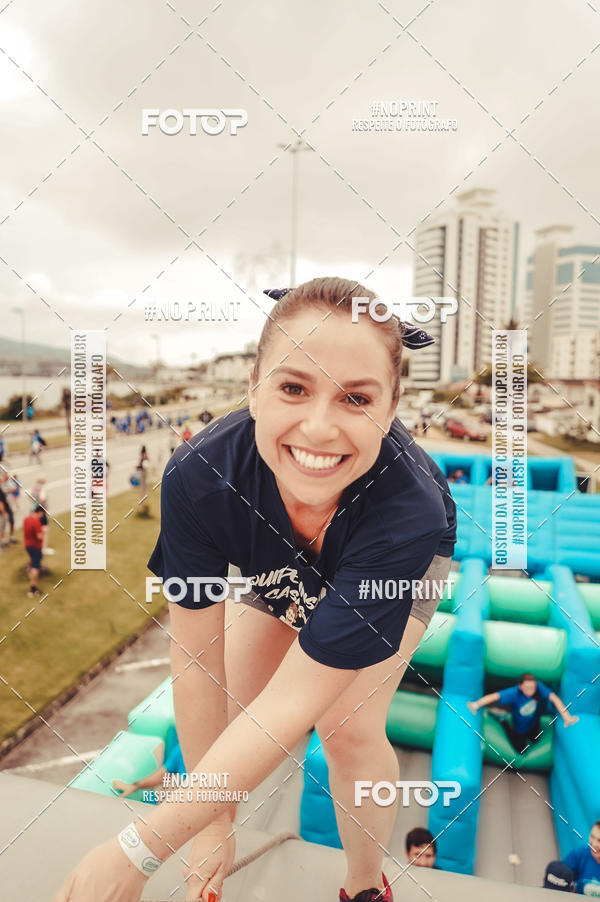 Buy your photos of the eventCorrida Insana 2019 - Florianpolis on Fotop