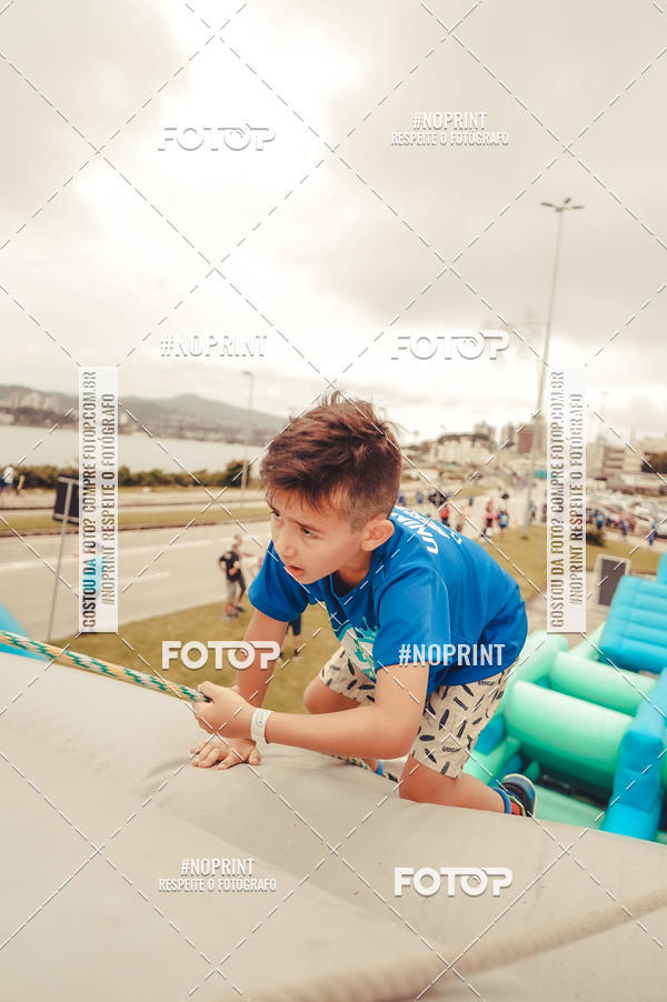 Buy your photos of the eventCorrida Insana 2019 - Florianpolis on Fotop
