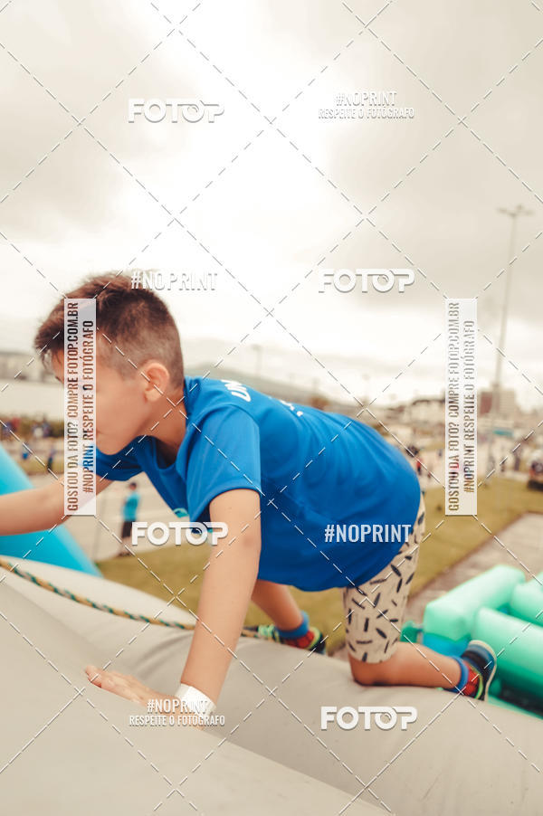 Buy your photos of the eventCorrida Insana 2019 - Florianpolis on Fotop