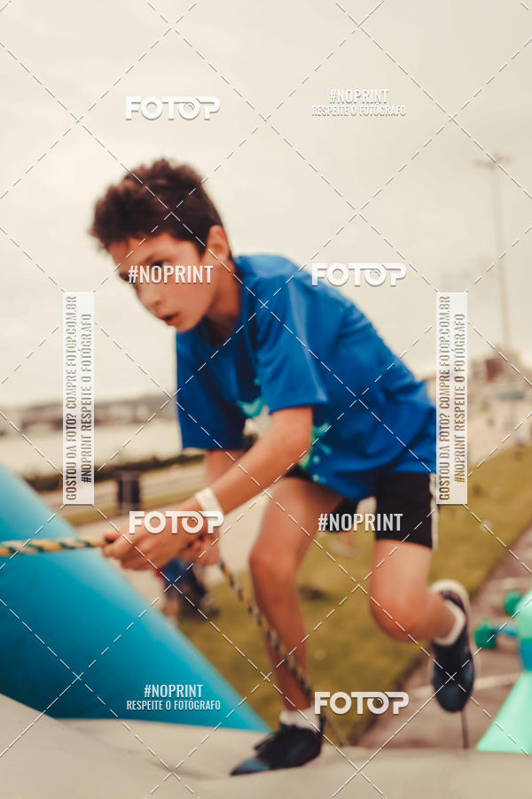 Buy your photos of the eventCorrida Insana 2019 - Florianpolis on Fotop